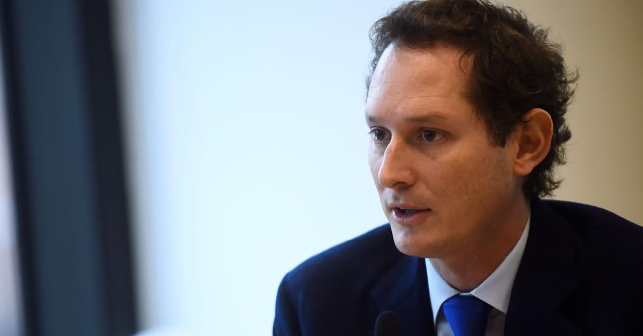 Exor lascia Piazza Affari dopo un rally che da 6 euro ha portato i